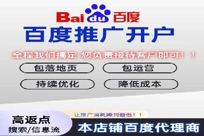 SEM托管公司案例分享：提升广告投放效果的关键步骤